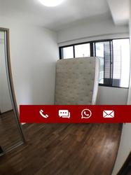 Guillemard Edge (D14), Apartment #186061162